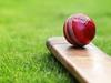 Cricket Australia responds to ICC’s transgender ban