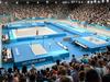 Don’t water down Geelong sports vows, mayor says after Games axed