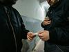 Boy becomes youngest SA person to face commercial drug charges