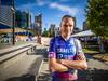 Adelaide the first stop in Froome’s climb back to the summit