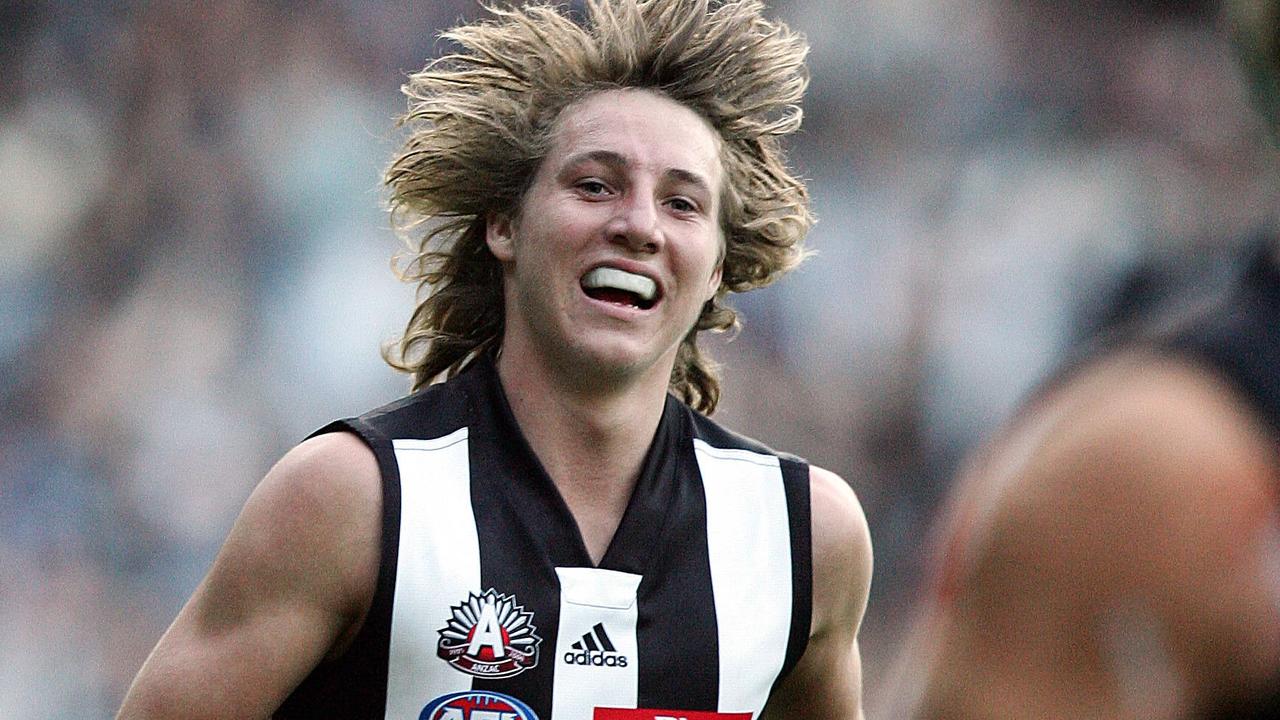 best-nicknames-in-sport-list-of-afl-and-world-sport-ando-s-shout