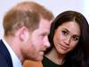 Harry fumes over Meghan’s ‘secret Instagram’ plan: Insider