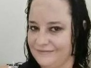 Northern Territory Police are seeking information on the safety and whereabouts of 37-year-old Holly Beves.