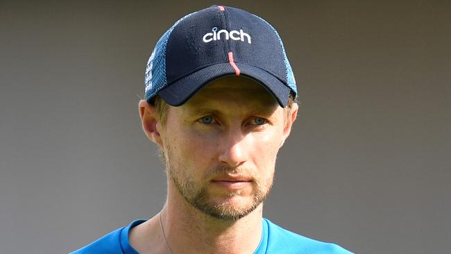 Joe Root and his England team are worried by Australia’s tough quarantine system.