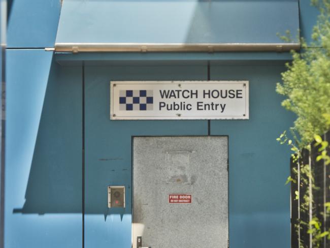 Toowoomba man lasted less than three hours on parole before reoffending and being returned to jail