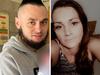 Attempted murder charges mentioned in court