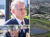 ATC members vote against $5 billion Rosehill Gardens sale