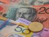 Budget winners and losers revealed