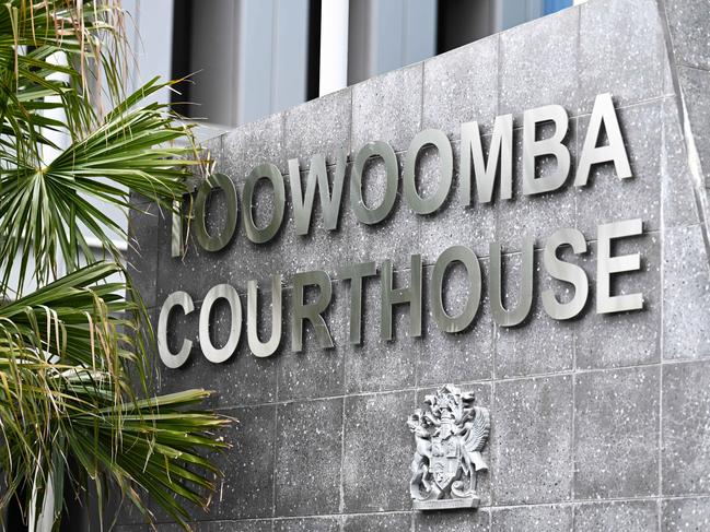 Nearly $10k cash, illegal narcotics and bags of meth found in Toowoomba home