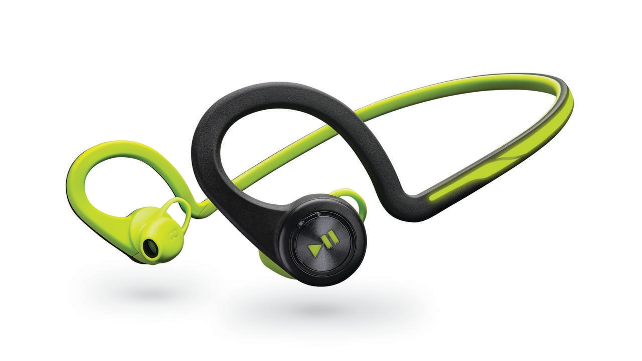 Bose best sale workout headphones