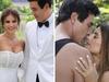 Soap stars dating after split from partners