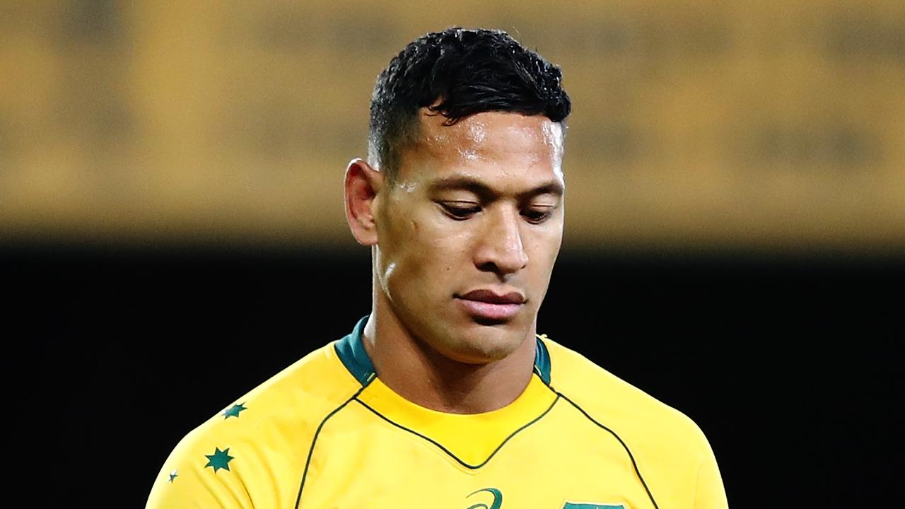 israel-folau-s-homophobic-comments-fail-to-realise-the-bible-is