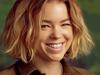 Aussie star Milly Alcock reveals ‘weird’ price of fame