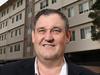 ‘Very unfair’: The name Aussie energy boss winces at