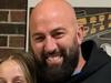 Dad with a ‘big heart’ remembered after tragic workplace death