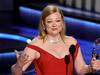Snook’s special Emmys message for daughter