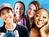 Revealed: South Australia’s top positive influencers