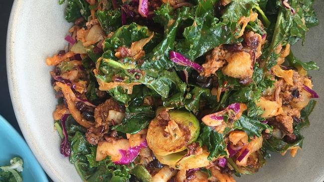 Where to find the perfect breakfast | The Courier Mail