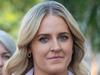TV journo denies impersonating a cop to get politician’s servo ‘fireball’ footage