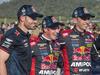 Risky business: Whincup contemplates life without SVG