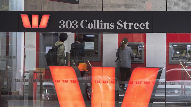 Westpac is set to divest well over $3bn worth of non-core assets.