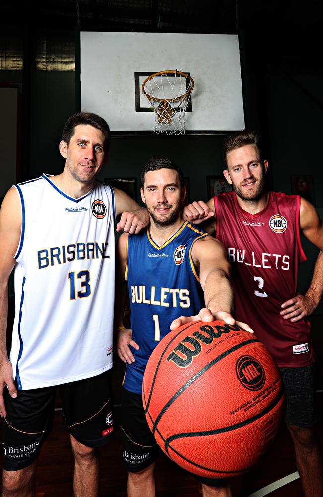 Basketball hot sale uniforms brisbane