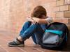 Four schools in 18 months: ‘Incensed’ mum blasts SA system
