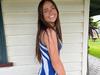 Mother ‘broken’ after daughter hit, killed by car