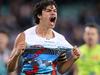 ‘Embrace the difference’: Cat on drop in Indigenous AFL players