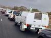 ‘Not far away now’: SA braces as 125km/h winds lash state