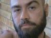 ‘Cowardly’: Man found guilty of chasing, punching woman in face