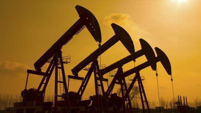 OPEC members are hesitant to make significant oil output cuts, worrying a price spike could incentivise rivals.
