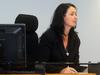 Why Magistrates will roll out the judicial robes