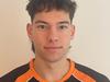 Listed: DDCC Men’s A-grade top performers from the round