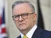 Figure that could come back to bite Albo