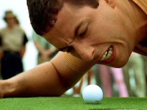 happy gilmore 20.jpg