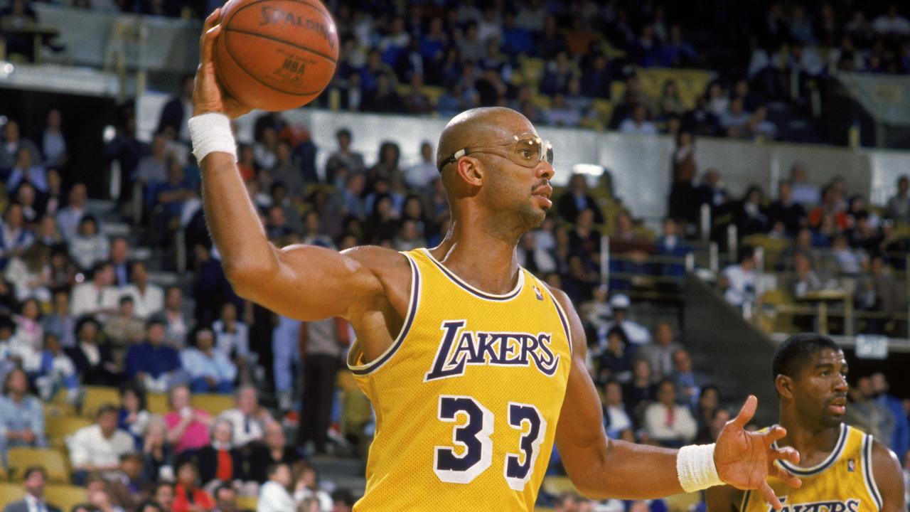 Since his NBA career, Abdul-Jabbar has continued his social activism.