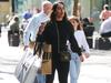 Aussies’ retail spending ‘grinds to a halt’