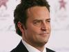 Friends creator reveals shock Perry truth