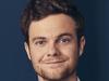 ‘Gateway drug to horror genre’: why Jack Quaid’s Screaming