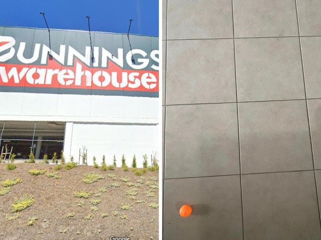 $11 Bunnings product being praised