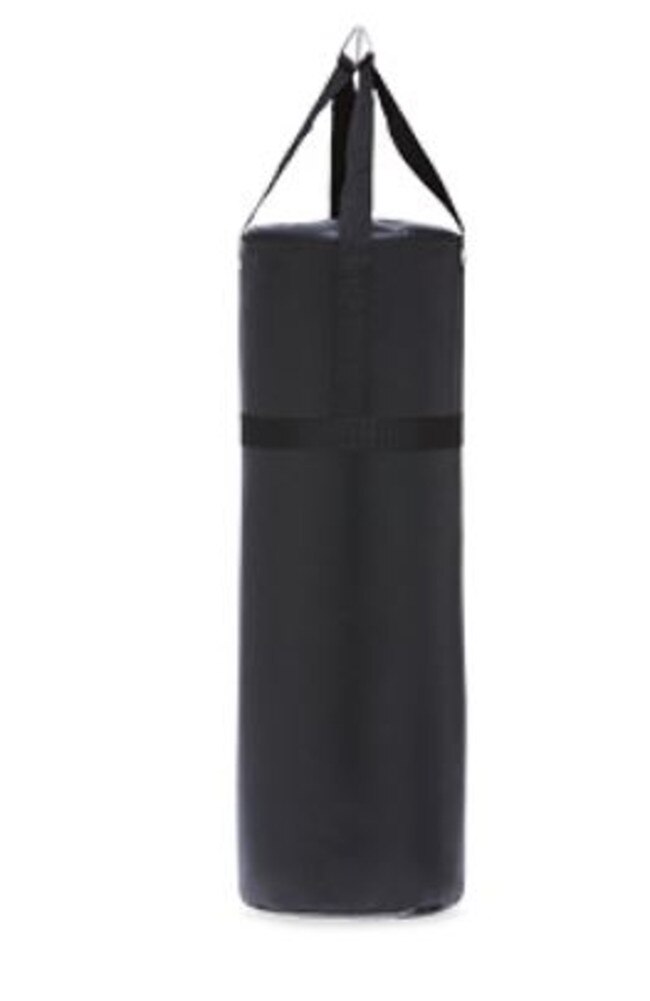 You can also nab this boxing bag for $29.99. Picture: Aldi Australia website