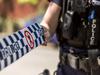Magic mushrooms found after fatal collision