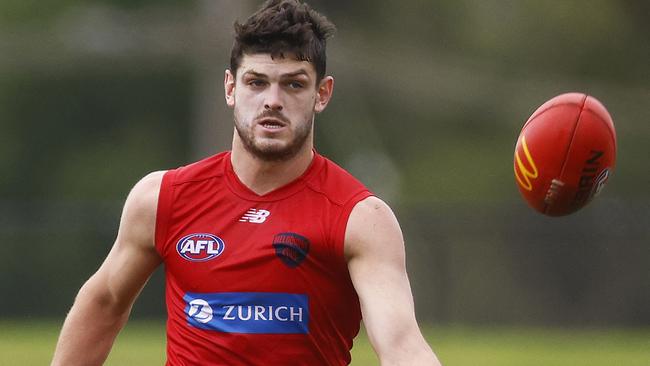 Dees mute on doc’s claims of concussion pressure