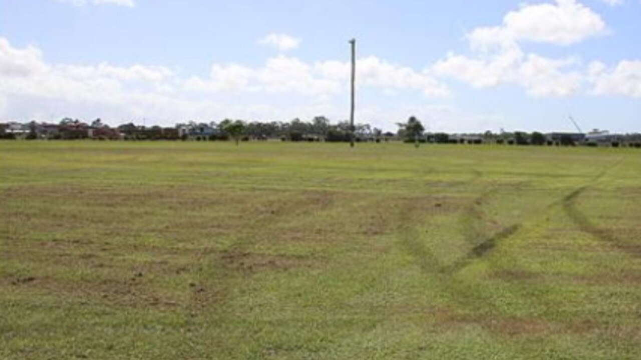 An 18-year-old Bargara man was charged with wilfully make unnecessary noise or smoke, trespassing, defective vehicle and wilful damage.