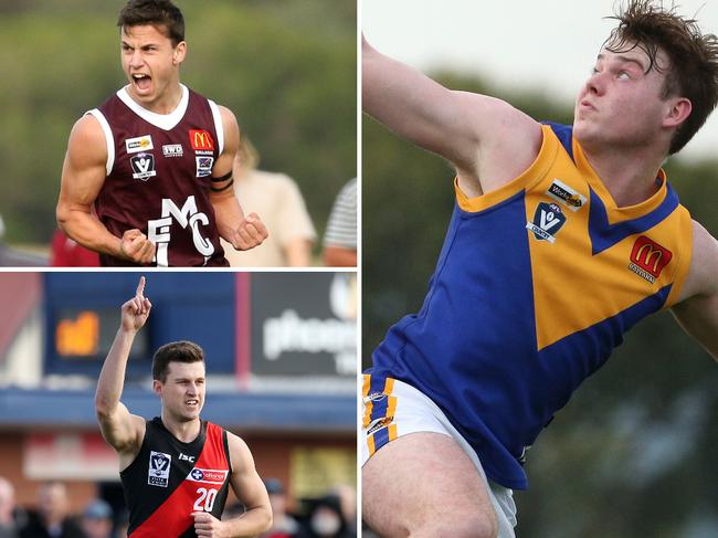 Ultimate Ballarat league season preview