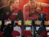 Cashed-up footy clubs’ pokies tax ‘rort’