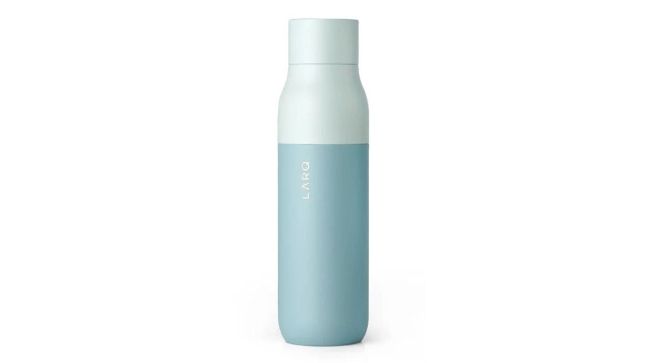 11 best water bottles for travel: Frank Green, Yeti, Hydro Flask ...