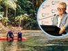 How $10m in grants can help you prepare for next cyclone