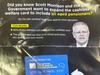‘Shameful scare’: Letter blasts Labor’s cashless welfare push